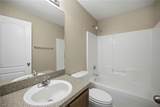 334 Lake Drive - Photo 23