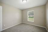 334 Lake Drive - Photo 24
