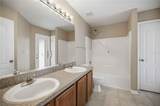334 Lake Drive - Photo 25