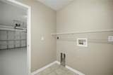 334 Lake Drive - Photo 26