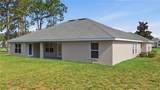 334 Lake Drive - Photo 29