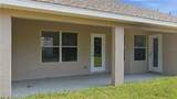 334 Lake Drive - Photo 30