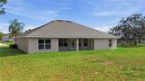 334 Lake Drive - Photo 31