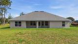 334 Lake Drive - Photo 32