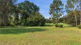 334 Lake Drive - Photo 33