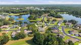 334 Lake Drive - Photo 35