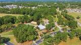 334 Lake Drive - Photo 37