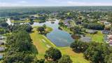 334 Lake Drive - Photo 38