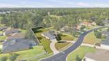 334 Lake Drive - Photo 39