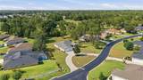 334 Lake Drive - Photo 40