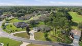 334 Lake Drive - Photo 41