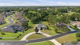 334 Lake Drive - Photo 42