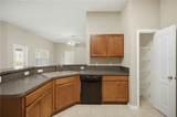 334 Lake Drive - Photo 5