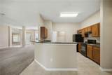 334 Lake Drive - Photo 6
