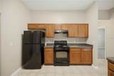 334 Lake Drive - Photo 7