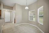 334 Lake Drive - Photo 8