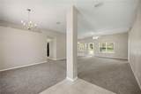 334 Lake Drive - Photo 9