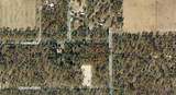 00 Falcon Avenue - Photo 1