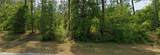 00 Falcon Avenue - Photo 2