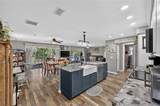 11932 196TH Street - Photo 10