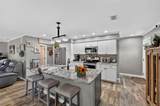11932 196TH Street - Photo 11