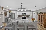 11932 196TH Street - Photo 12