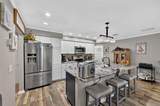 11932 196TH Street - Photo 13
