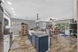 11932 196TH Street - Photo 14