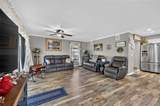 11932 196TH Street - Photo 15