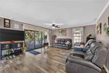 11932 196TH Street - Photo 16