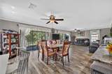 11932 196TH Street - Photo 17