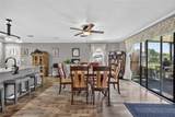 11932 196TH Street - Photo 18