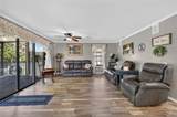 11932 196TH Street - Photo 19