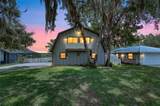 11932 196TH Street - Photo 2