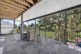 11932 196TH Street - Photo 21