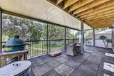 11932 196TH Street - Photo 22