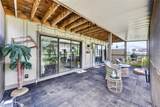 11932 196TH Street - Photo 23