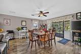 11932 196TH Street - Photo 24