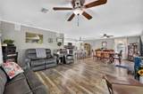 11932 196TH Street - Photo 25