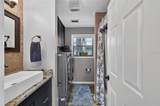 11932 196TH Street - Photo 26