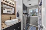 11932 196TH Street - Photo 27