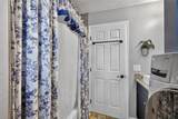 11932 196TH Street - Photo 28
