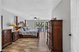 11932 196TH Street - Photo 29