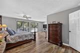 11932 196TH Street - Photo 30
