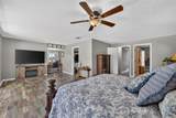 11932 196TH Street - Photo 31