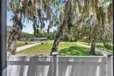 11932 196TH Street - Photo 32