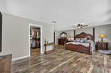 11932 196TH Street - Photo 33
