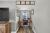11932 196TH Street - Photo 34