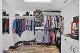 11932 196TH Street - Photo 35