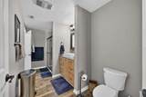 11932 196TH Street - Photo 36